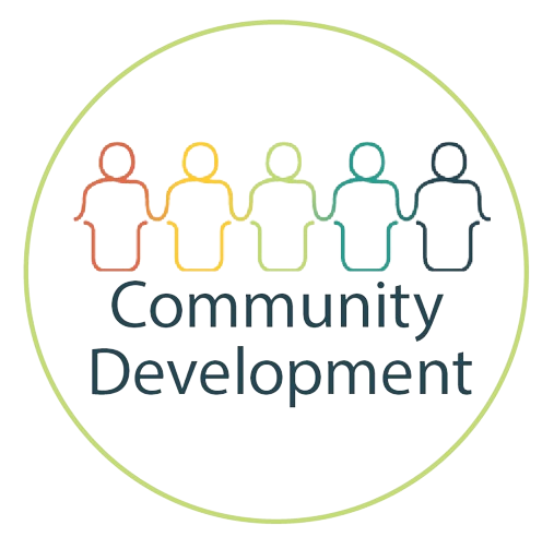 Community+development+-removebg-preview (1)